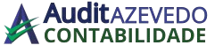 Azevedo Contábil