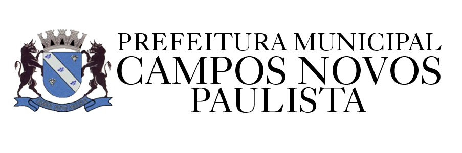 Prefeitura Municipal