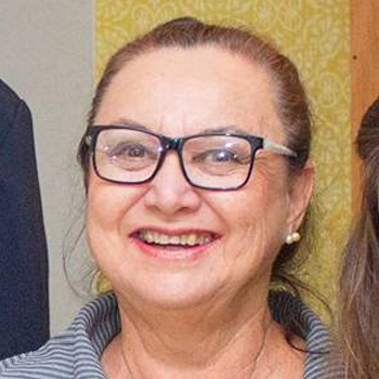Claudinei Araújo Balbino