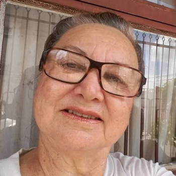 Claudinei Araújo Balbino